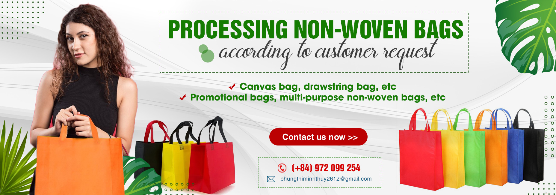 Thuong Phu Quy One Member Co., Ltd